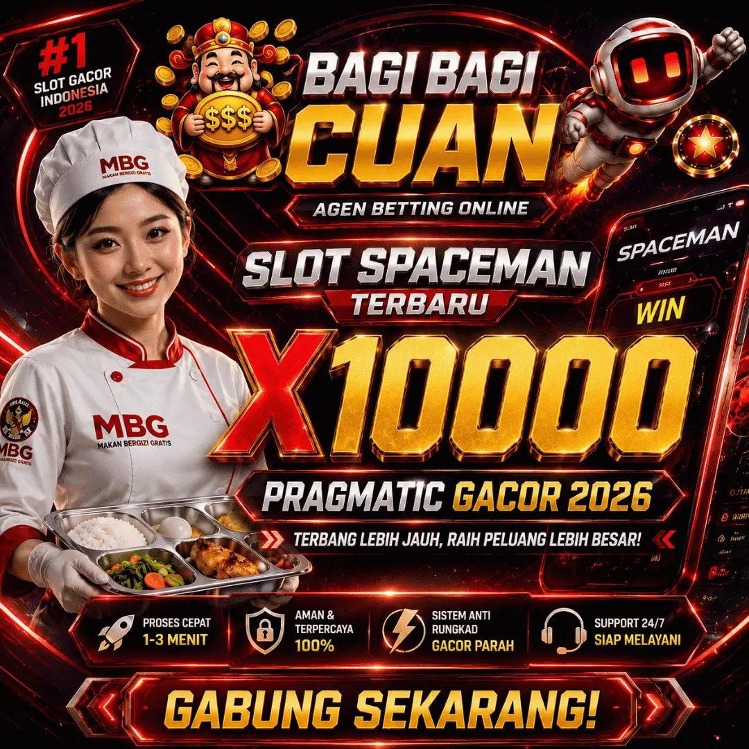 CANDY808Banner